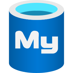 MySQL Manager